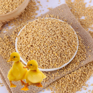 С�u�r�uС�B�����С�Z��С����С�Z������ͨ�àI�B�_���ϸߵ���