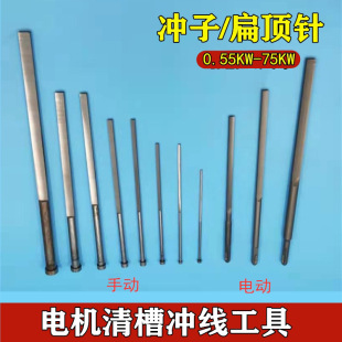 늙C�S�޹��� ���Λ_�� ���� ����늄әC��ۛ_������ ���