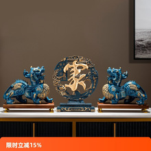 2025�¿������[��һ���߼����լ��ؔ��ؔ�͏d�k�������żܹ�ˇƷ