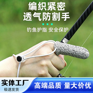 ��~�������׆�ָ��·��ָ��·�����~�Ϳؾ����ב��ⴹឝO������