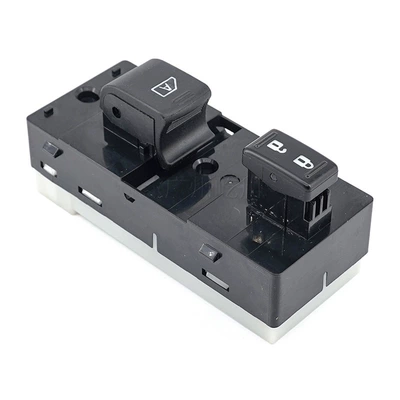 25411-Ja02A Suitable for Glass lifter