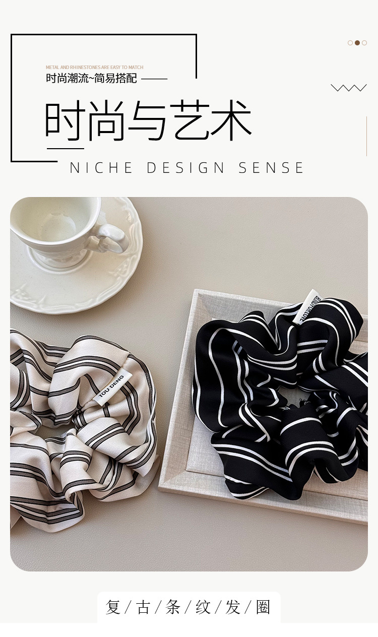 h2uTiviiztSHn2aJjQ1bWpXCj3lBmjSPODL8