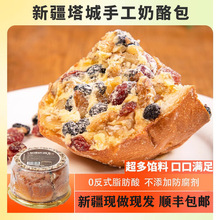 ����S�l؛���½������ֹ����Ұ�410g��ؐ���Թ�����½��خa