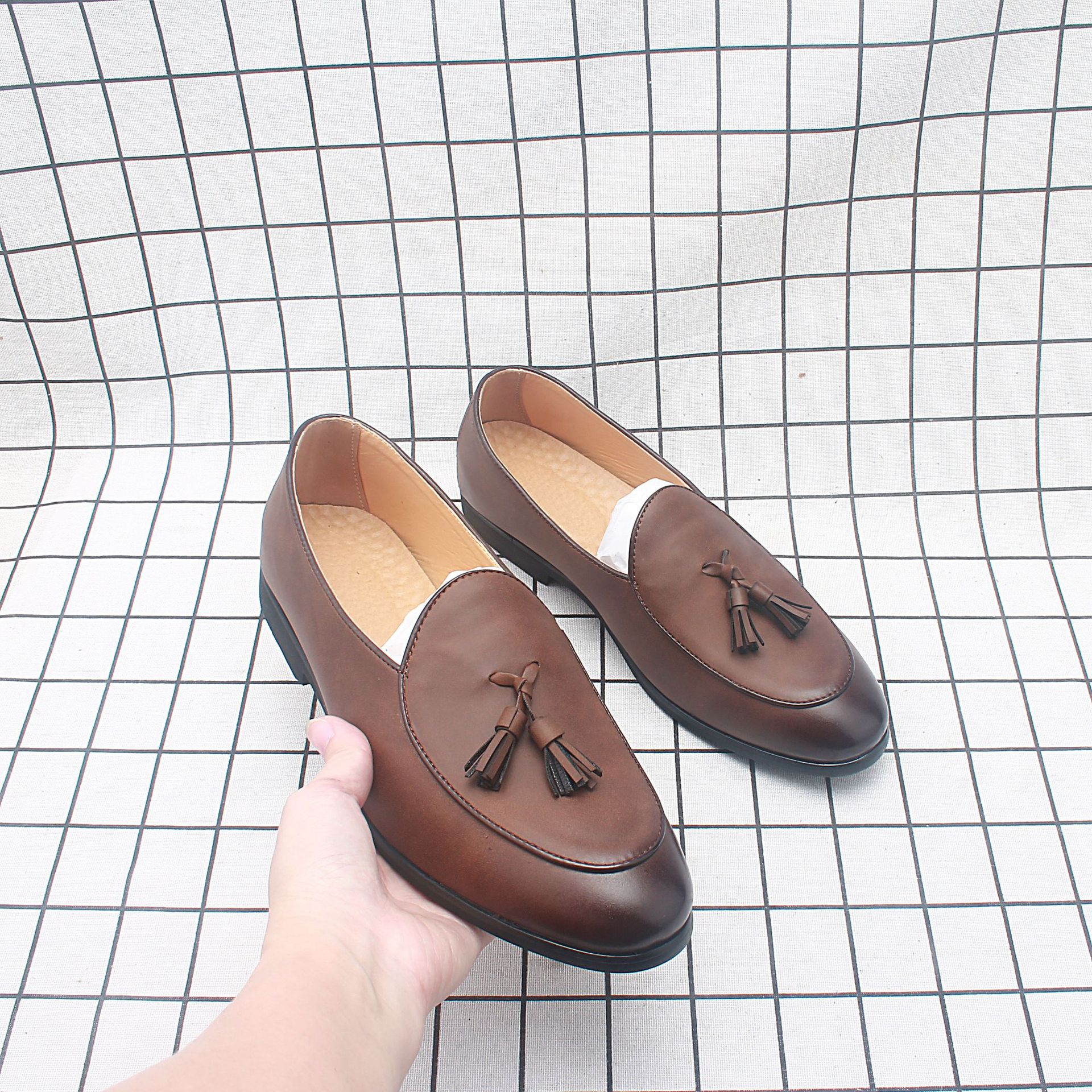 2025�＾Ӣ�׼�Լʱ�аٴ�������Ь������ϵ��Ь2238