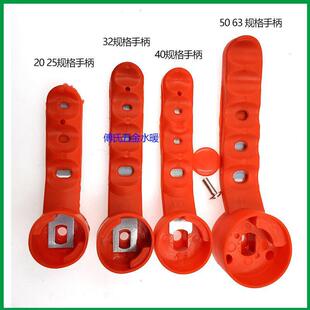 ppr�о���y�ֱ� ������y�ֱ� ȫ�ܟ����y�T pe�y�T�T�F���_����