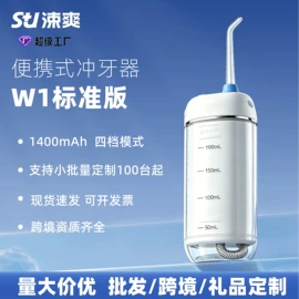 漱口水;牙膏;牙签、牙线