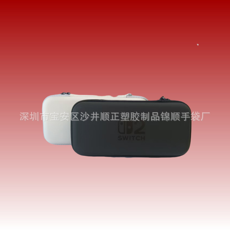 微信图片_20250607195726
