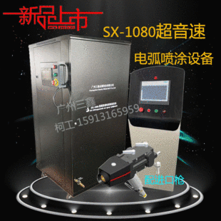 �¿�늻����T�C ���\�C ���X���\�O�� ���P䓟ᇊ�T�C ���~�C