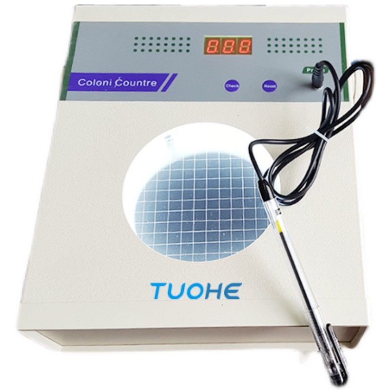 غXK97-A/JL-1/2 󳦸˾ϸ