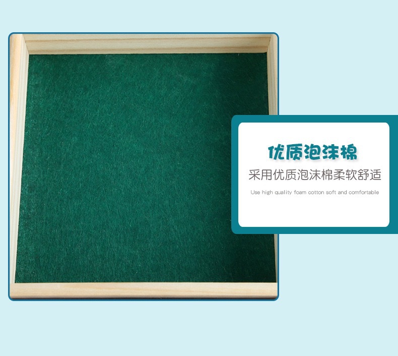 jiuIMG_1634(20230719-104124)