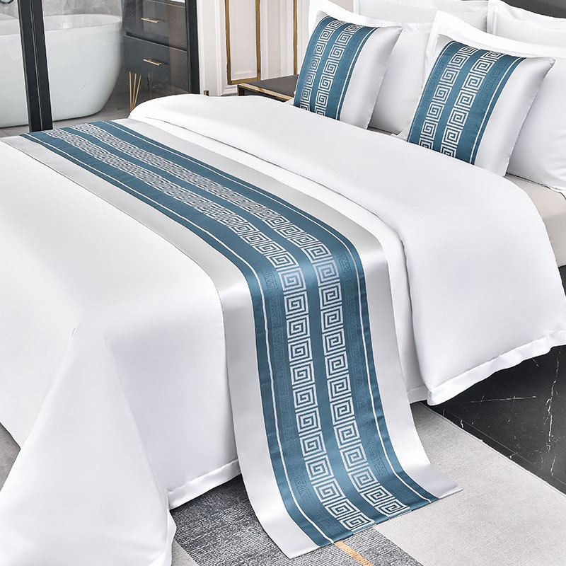 회색 가장자리 리턴 그리드