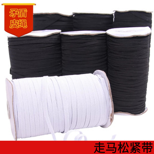 �S�ҬF؛ 3-12mm���R�ɾo����ƽ�������R�� ���R�� ��o�K������