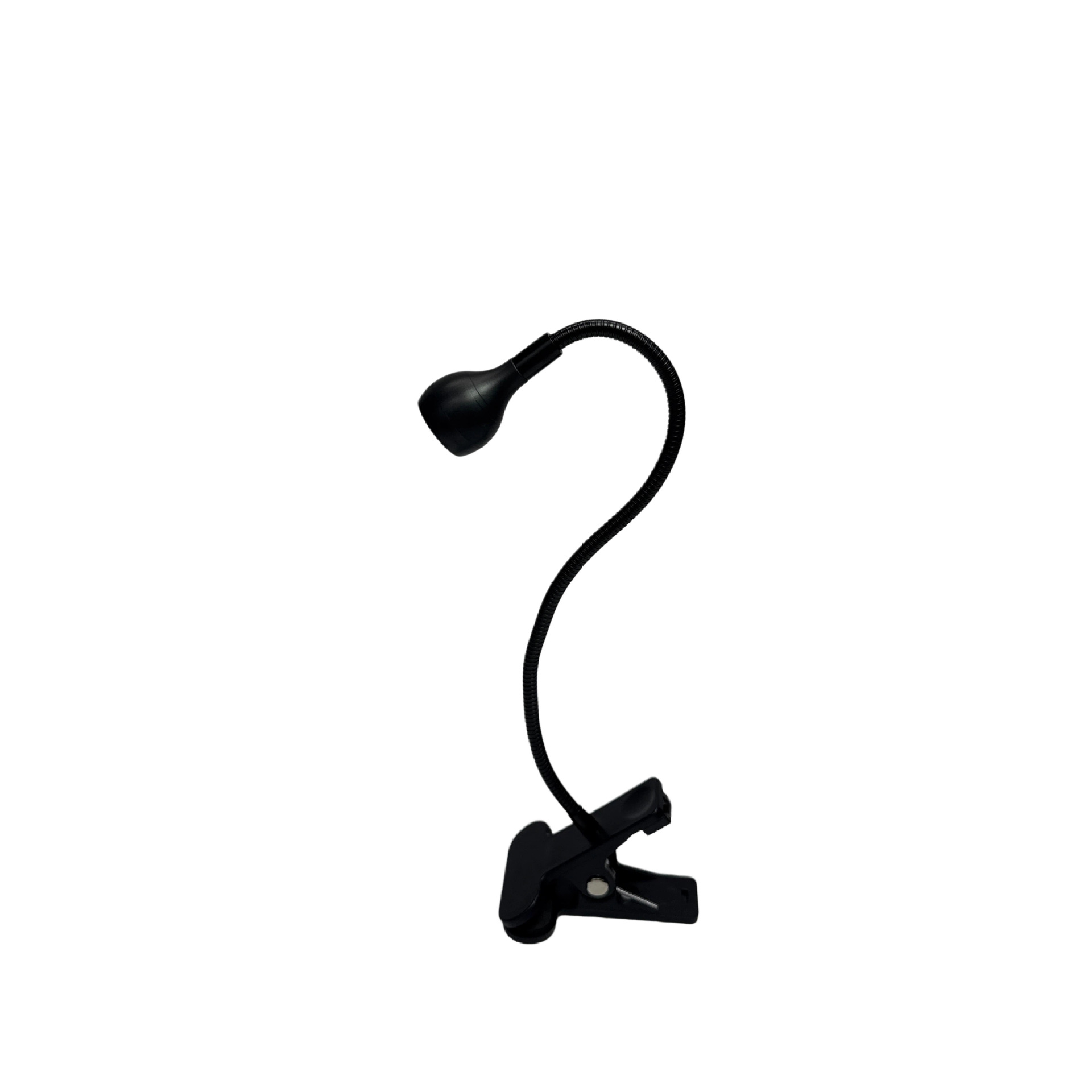 USB transfronterizo una palabra de goma esmalte de uñas lámpara de asado UV desgaste pegamento de nail esmalte de uñas secado rápido