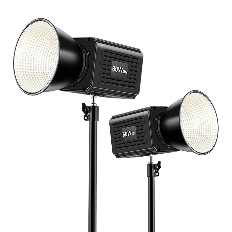 、、、60W、