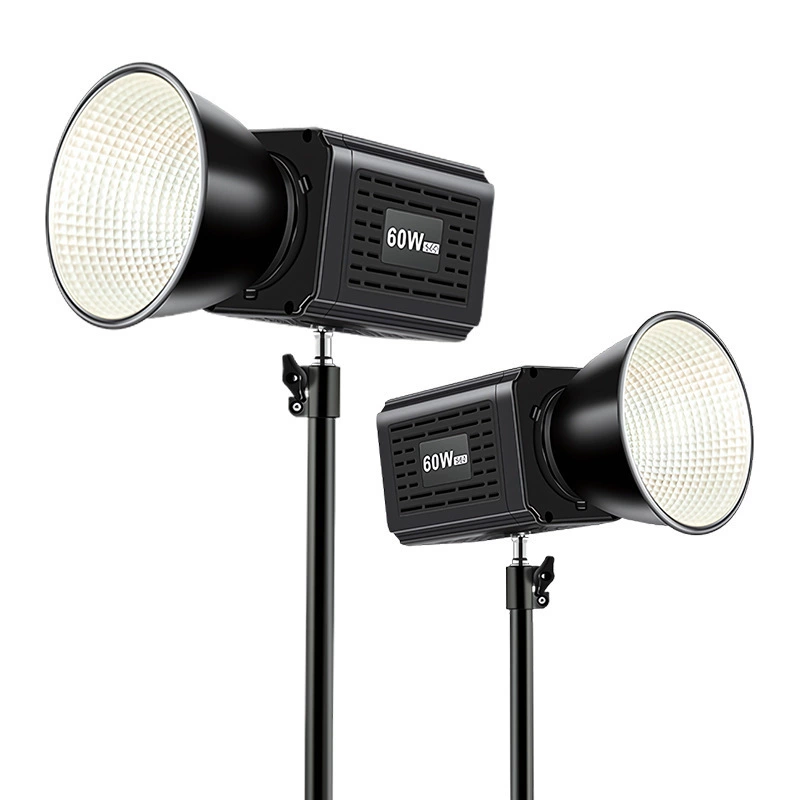、、、60W、