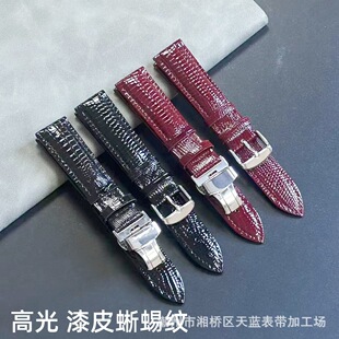 ����y��Ƥ�펧ᘿۺ�����������Ƥ�ֱ펧�r�з�ˮ���S���lֱ�N