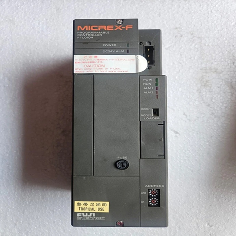MICREX-F   全新原装现货  厂家直销 议价