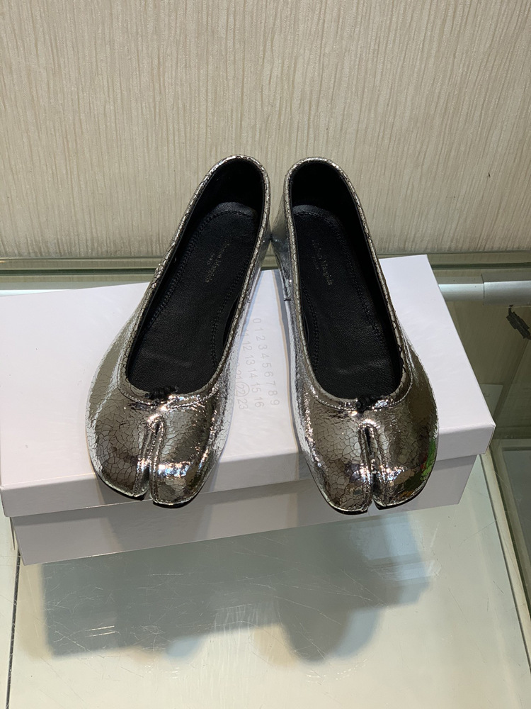 银色 (6).jpg