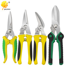 �FƤ�����I������ ���P䓼�늹����ۼ�늾��� �@�ּ�@ˇ����֦��