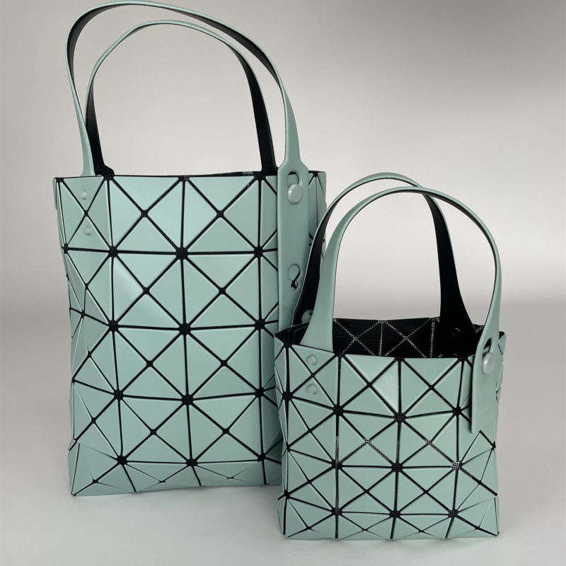 Matte, 2023 collection