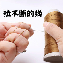 �p����Ƥ���������p�x���־�403�ɸߏ�ᘾ������ÿp�aţ��ѝ��