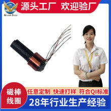 44*45�Ű���Ȧ�F���w�ŭh�@��AM�쾀��ӹP�Б��~��Ȧ��о��Ȧ