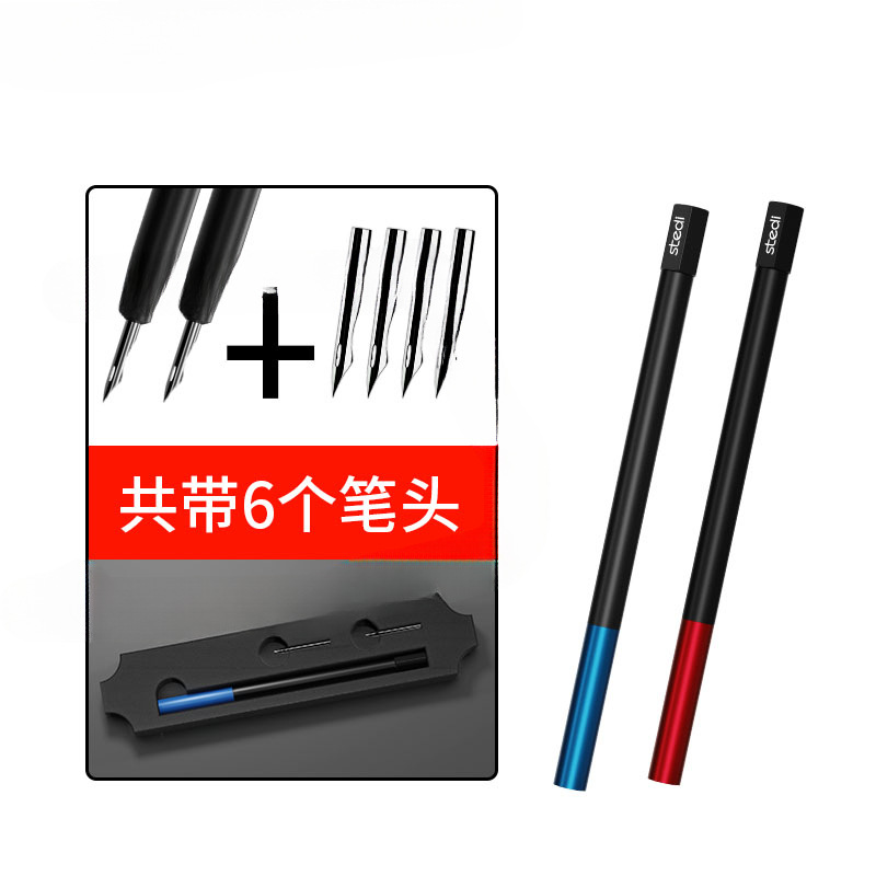 Stripe Gundam modelo negro gris líquido de permeación de línea acuosa modelo militar envejecido para hacer gancho de línea limpiador lápiz