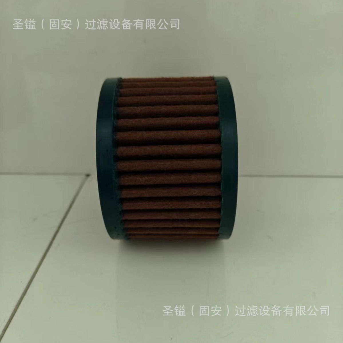 14622355 6661248 6599543 6630977 7024037 7248874 6692337