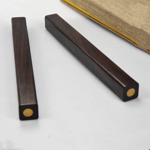�t�F���Ƕ�S�~悳��ķ���Ʒ30cm��̴ľ����悼����ߎ��\�д����l