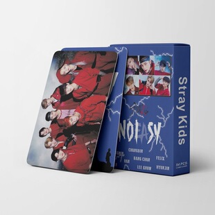 �����F؛��Ʒ55��StrayKids��݋��No Easy��KPOP������߅LOMOС��