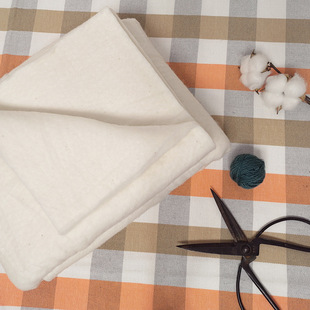 �W�����ἃ����Ƭ����޻�ƽ�����򱡿�܊���»����\���s��ᘴ���