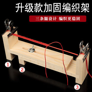 ���K�� ��ľ�ֹ������� ������K���߼t�K�񾀹̶��� diy����A��
