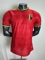 26-27 belgium home