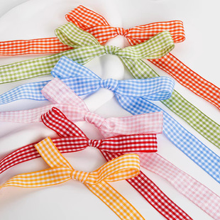 DIY��ɫ���ӽz��Ӣ�����Ӳʎ��{ɫ�������·�ɫ�����YƷ���b�I��