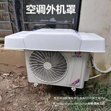 ���{��C������������{�C�ָ����ַ��m���C�����ַ��oPVC�o��