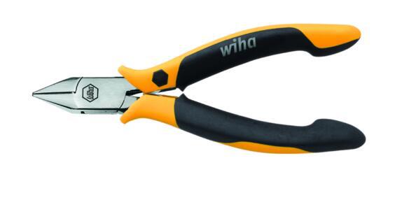 62023Z 41 1 04ESDбǯ26816