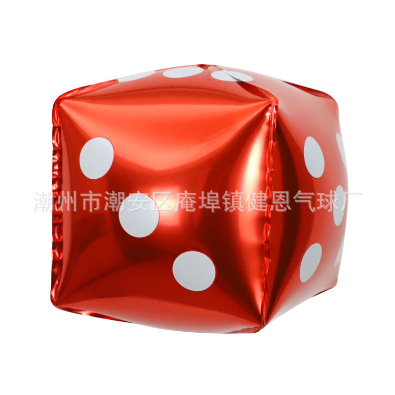 4289b6d69489baad6c76a2bbfaa52e