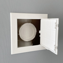 �z�޿��b��w��ˮ�ܵ��z�޿��l���g�z����w����ˮ�ܾS�޿�