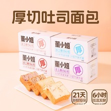 �ɿ���õ��ȫ����С�������Iζţ����Ƭ������˾��˺����������b