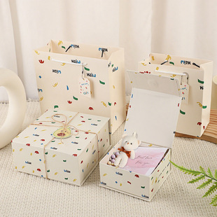 ���sС���·��w�������ֶY�пɐ�ţ�͹�gift�Y�Ѓxʽ�жY����b��