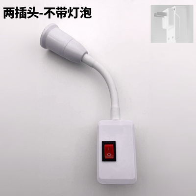 083b50ba80497b920117933eed008c