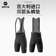 ����ֵ��p���^�T��ѝ������ѝ���ļ�͸�⌣�I��·����܇ѝ���p��