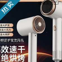 ���L�C����ؓ�x���o�l����W�����l�ꌣ��늴��L���L�ٸ��LͲ