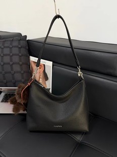 2025�¿�ٴ����Ů���ذ�������ͨ�چμ��p��б�����һ�����l