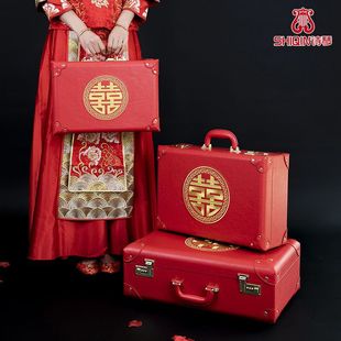 �Y�������������tƤ��ӆ������ފy�ʶY��Y���ϲ�����ቺ���X