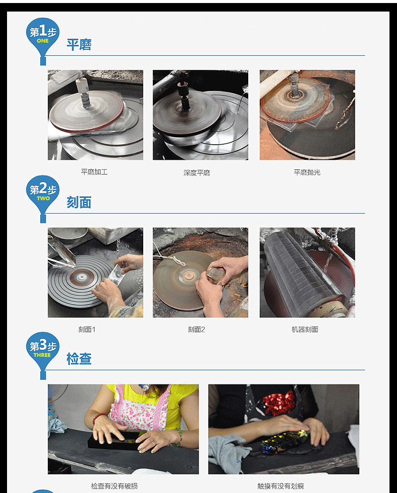 9002345779_1235973080