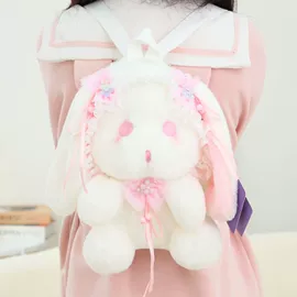 充水热水袋;电热水袋;冰袋冰包