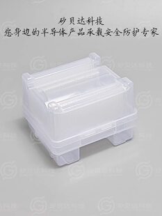 4Ӣ�羧�ۺп����о��A�й�Ƭ�з�������D�����Ϻ�cassette���@