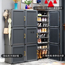 �ռ{���T��Ь���ӷ��m����ܺ���Ь���Y�������ռ{�������ô�����
