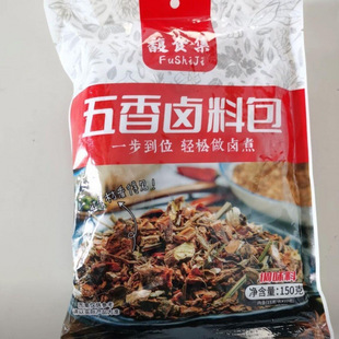 �ʳ���u�ϰ���ͥ�u��С���b�i�^�t����������Ź��{�ϰ����l���]